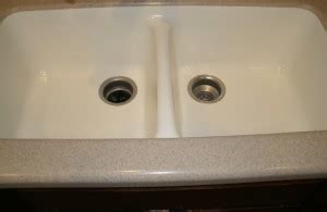 Garbage Disposal Cleaning Tips