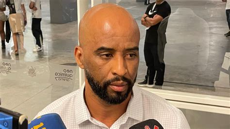 Fabinho Soldado Fala Sobre Tentativa De Renova O Carlos Miguel E