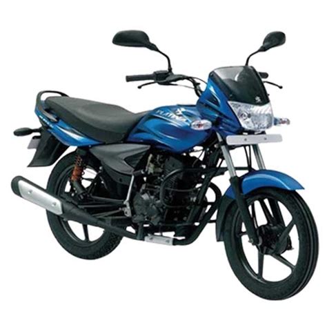 Bajaj Platina 100 Price in Bangladesh November 2024