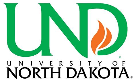 University Of North Dakota Seeks Engineering And Sciences Librarian