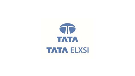 Tata Elxsi Announces Strategic Partnership With Accuknox For 5g Managed Security Services For