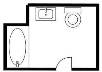 MAPS PLANS AND OTHER REPRESENTATIONS OF THE PHYSICAL WORLD GRADE 12