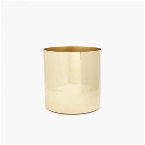 Naked Louise Cachepots By Hawkins New York UP Interiors