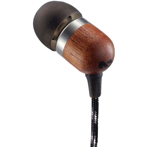Best Headphones for Transcription - WhooshTranscription