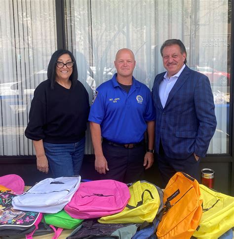 NYPD 106 Precinct | New York NY