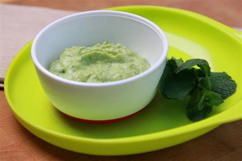 23 easy-to-cook baby recipes for 7 month olds - MadeForMums