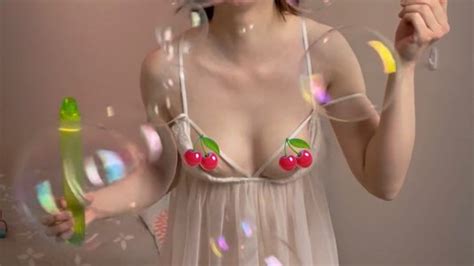 Hula Hoop Porn Tube Video Clips Clips4sale