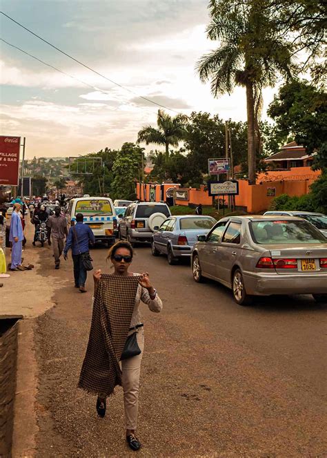 Is Uganda Safe? Guide to Water, Crime, Disease, Sun Safety in Uganda