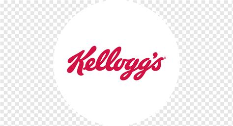 Kellogg's Frosted Flakes Rice Krispies Business NYSE:K, Business, png ...