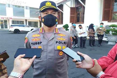 Beredar Video Lawas Terkait Gangster Polrestabes Surabaya Buru Dan