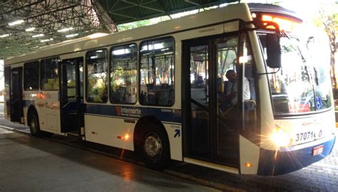 Como Ir De Trem De S O Paulo Ao Aeroporto De Guarulhos