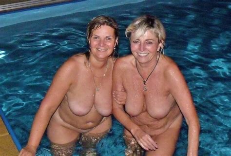 XXX Two Mature Swinger Couples On Vacation 323086575