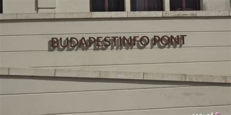 German Scout Deep Anal Sex For Floppy Boobs Teen Kristin At Street Casting Jason Steel