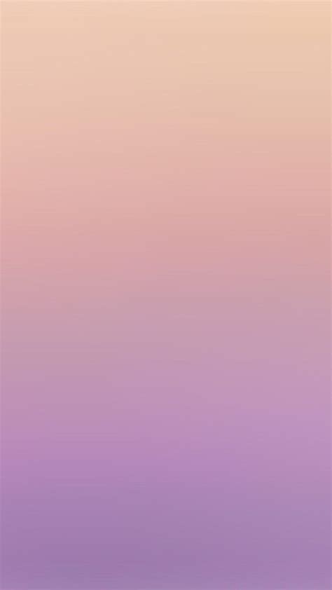 pastel iphone background 5