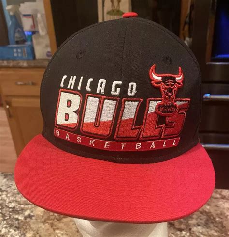 Jordan Bull Cap Shop Bellvalefarms