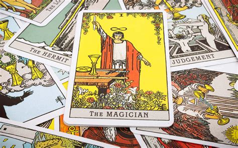 Rei De Espadas No Tarot Como Interpretar O Que Trar Para Mim