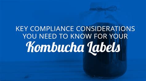 TTB Alcohol Label Requirements & Alcohol Labeling Regulations 