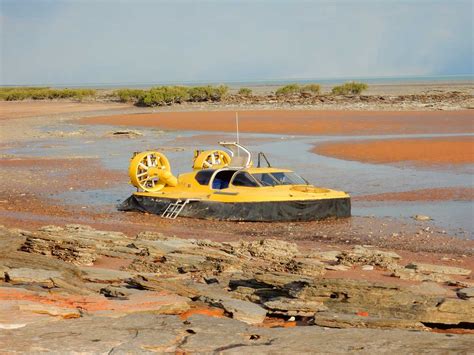 Broome population: How many people live in Broome, Western Australia?