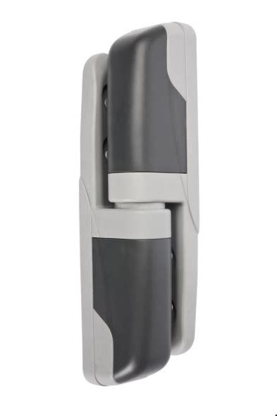 HINGE 473 FERMOD - Barad Atlanta