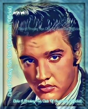 Elvis Presley How Great Thou Art Live At Hampton Roads Coliseum