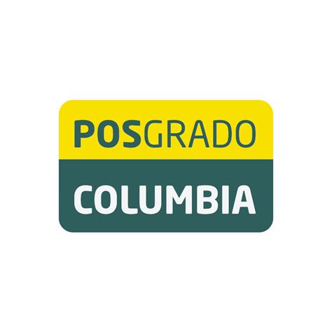 Universidades Página 2 Logoroga