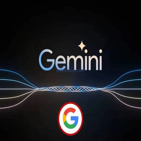 Retrasan Gemini Alternativa A Gpt Que Llegar En Enero