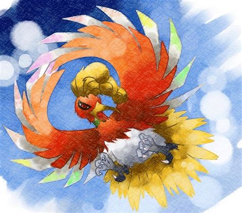 The Big Imageboard Tbib Ambiguous Gender Avian Beak Bird Cloud Feathered Wings Feathers Feet