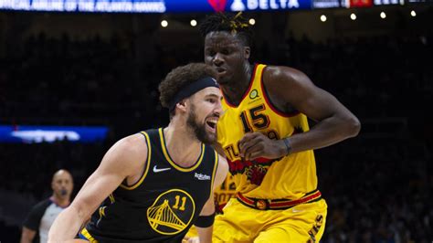 Clint Capela Mit Vorz Glicher Leistung Z Ritoday