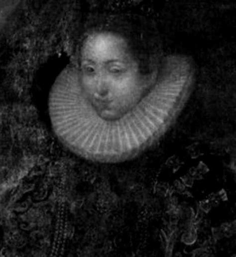 Countess Palatine Anna Maria Of Neuburg Wikiwand