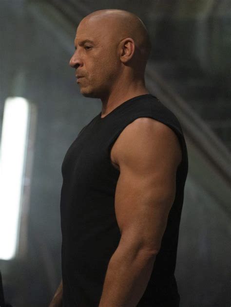 Will Fast X be the last movie of Fast and Furious franchise? – News9Live