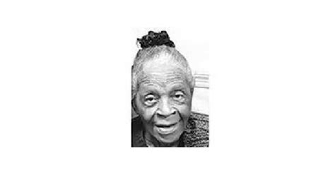 Catherine Ward Obituary 2022 Trotwood Oh Dayton Daily News