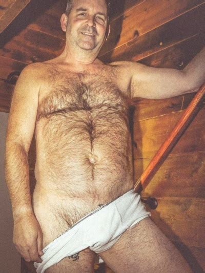 Love Mature Men Tumblr Tumbex