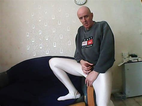 Wenn Auch Im Keller Free Gay HD Porn Video XHamster