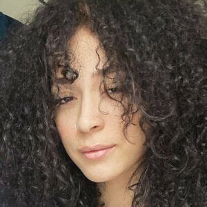 Camila Oliveira Leaked Nude Photos And Videos