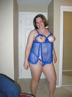 Tight See Through Dresses And Camel Toe III Porn Pic