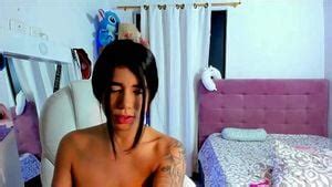 Watch Abril Anal Latina Bbw Porn SpankBang