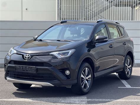 De Vanzare Toyota Rav Caldararu Olx Ro