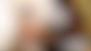 Reign and Trevor Brooks Fuck Each Other Vidéos Porno Gratuites YouPorngay