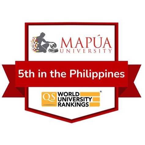 Mapua University Logo Png