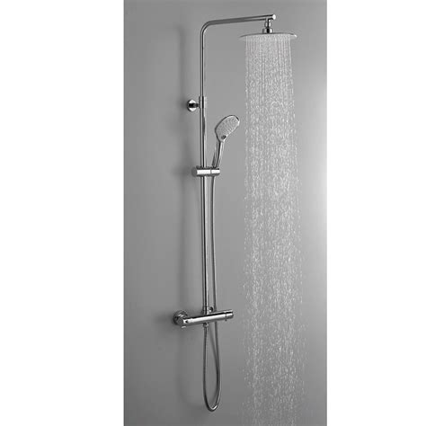 Shower Column Manufacturers China Shower Column Factory Suppliers