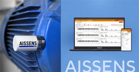 Aissens Awaiot Industrial Solutionsasus Global