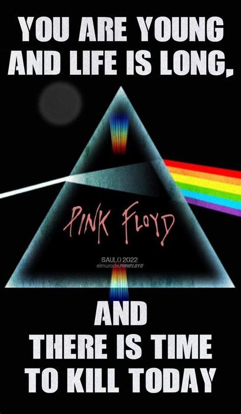 Pink floyd best songs pink floyd greatest hits full album 2021 – Artofit