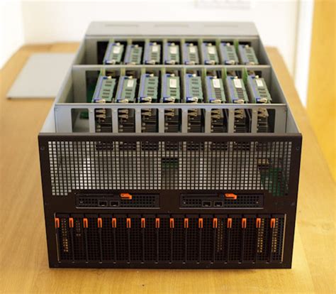 close   intels microserver cnet