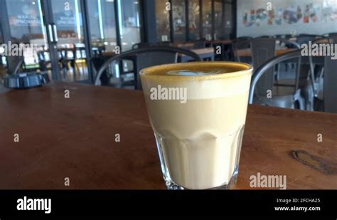Im cafe Stock Videos & Footage - HD and 4K Video Clips - Alamy