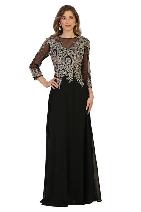 May Queen Mq Modern Mother Of The Bride Dress Mother Of The Bride