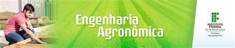 Engenharia Agronômica Quantos Anos - Engenharia Agronômica