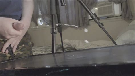 Slow Motion Ball Busting American Gay Bdsm Bdsm Porn Xhamster