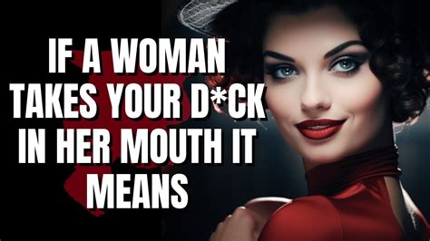 12 Signs A Woman Likes You But Is Trying Not To Show It Advice For Men Men Psychology Youtube