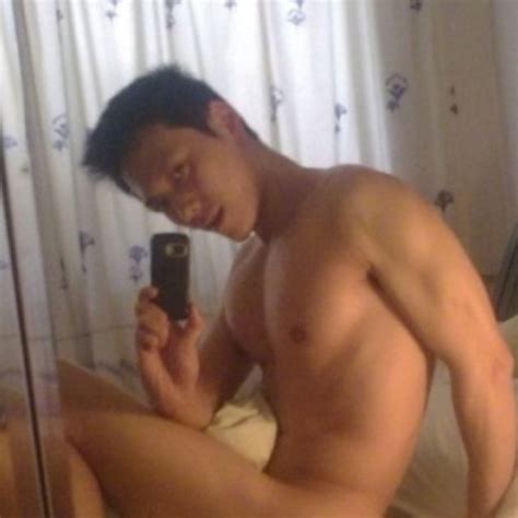 Thumbs Pro Naked Asian Men Naked Japanese Men