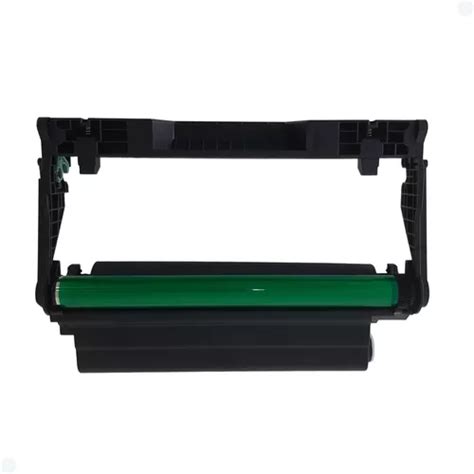 Fotocondutor Cilindro Pantum Compativel Dl5120 5100fdw Drum ...